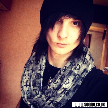 soEmo.co.uk - Emo Kids - All_lV_Anarchy