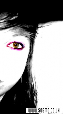 soEmo.co.uk - Emo Kids - Alley_Cat