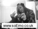 soEmo.co.uk - Emo Kids - AllyXawestruck