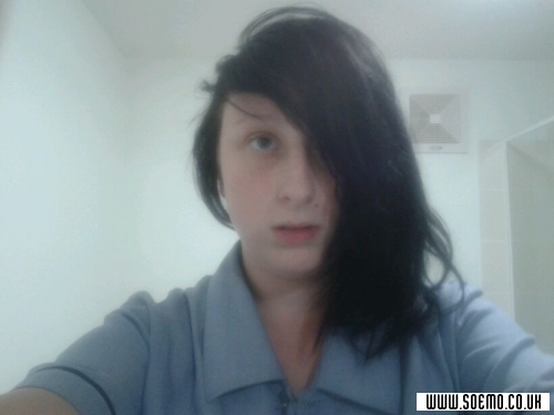 soEmo.co.uk - Emo Kids - AmbamRose