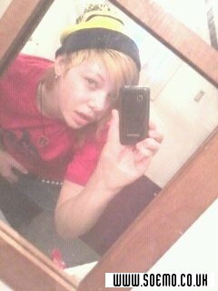 soEmo.co.uk - Emo Kids - AmberJones123xyz