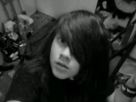 Emo Pictures - Andi_Cyanide