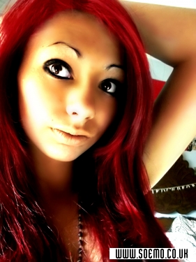 soEmo.co.uk - Emo Kids - AndreiiaSixx