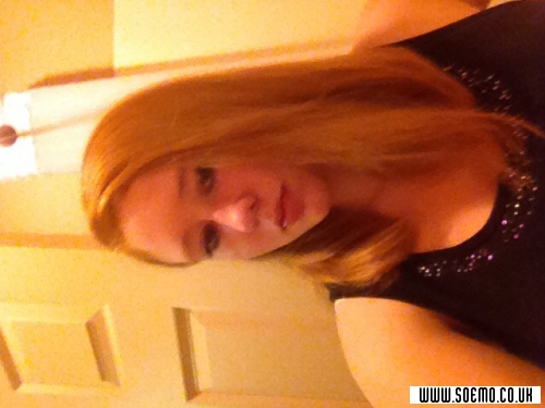 soEmo.co.uk - Emo Kids - Angel_Apperatus