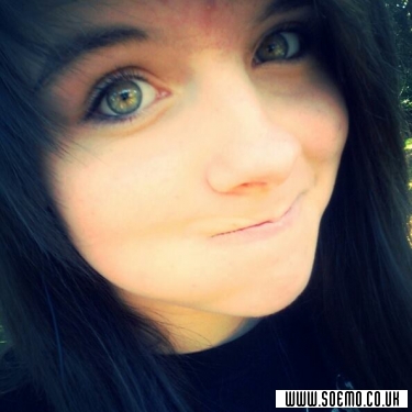 soEmo.co.uk - Emo Kids - Angel_of_Dark