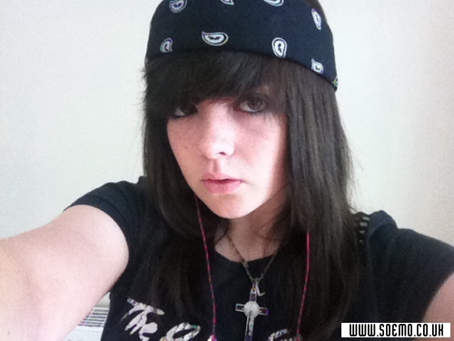 soEmo.co.uk - Emo Kids - Angelic_Slaughter