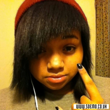 soEmo.co.uk - Emo Kids - Angle-Of-Darkness-16