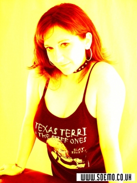 soEmo.co.uk - Emo Kids - AnnaMFlynn