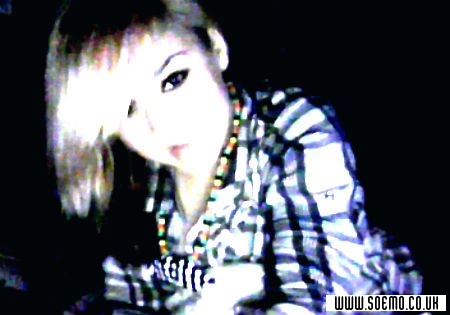 soEmo.co.uk - Emo Kids - AnnieAutotonsoialist