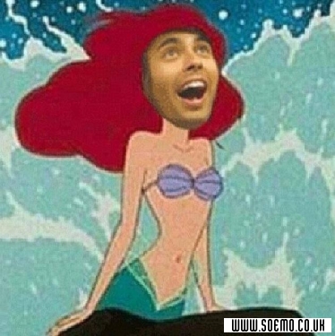 soEmo.co.uk - Emo Kids - AoifeTheTurtle