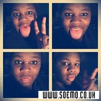 soEmo.co.uk - Emo Kids - ApexAshby