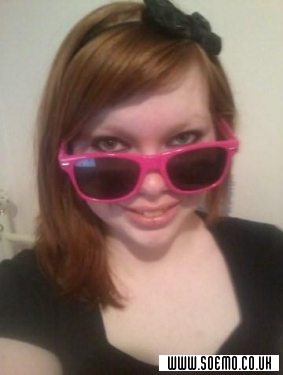 soEmo.co.uk - Emo Kids - ArielBites3837