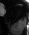 Emo Pictures - Ash_Blanket_xox