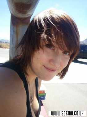 soEmo.co.uk - Emo Kids - AshedLuv