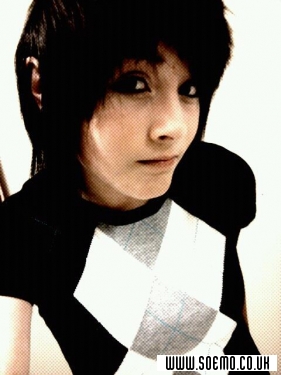 soEmo.co.uk - Emo Kids - AshleeyAciid