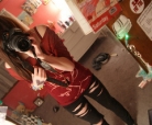 Emo Pictures - AshleyLovezKnives