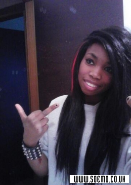 soEmo.co.uk - Emo Kids - Atty_Moore