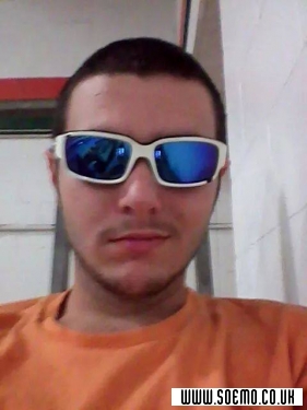 soEmo.co.uk - Emo Kids - AustiNTS