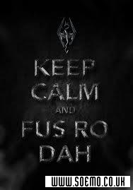 soEmo.co.uk - Emo Kids - Awerostri