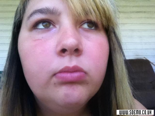 soEmo.co.uk - Emo Kids - BLACK_ROSE1998