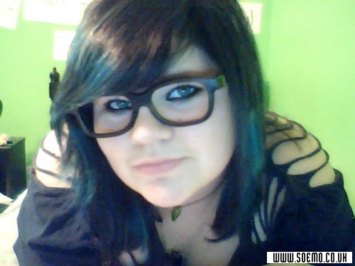 soEmo.co.uk - Emo Kids - BVBismahLIFE