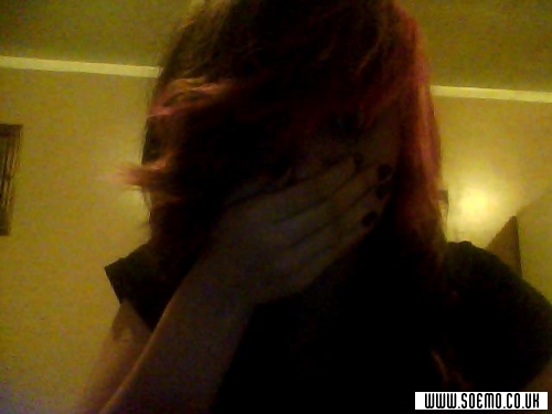 soEmo.co.uk - Emo Kids - BandWhore666