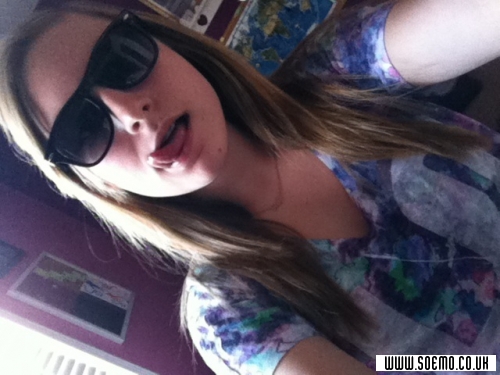 soEmo.co.uk - Emo Kids - Barbie_with_scars