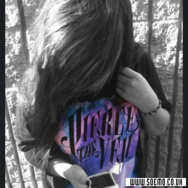 soEmo.co.uk - Emo Kids - Batman_13xoxoxo