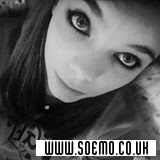 soEmo.co.uk - Emo Kids - Beautiful_remains01