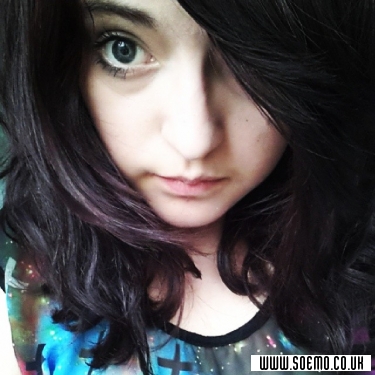 soEmo.co.uk - Emo Kids - Becca-182