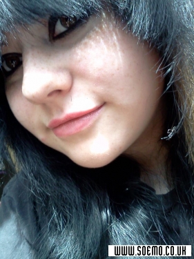 soEmo.co.uk - Emo Kids - Beckybeastly