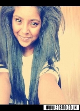 soEmo.co.uk - Emo Kids - Beecrystal21