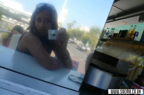 soEmo.co.uk - Emo Kids - Belieber1994