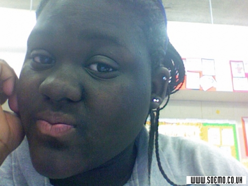 soEmo.co.uk - Emo Kids - BellaKathyrnPretty