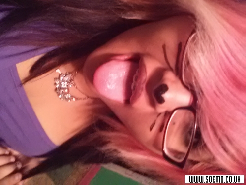 soEmo.co.uk - Emo Kids - BellaxBeneath