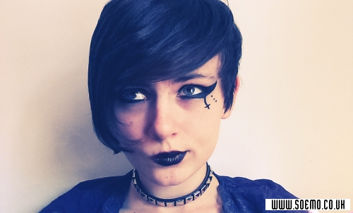 soEmo.co.uk - Emo Kids - Beth_Motionless