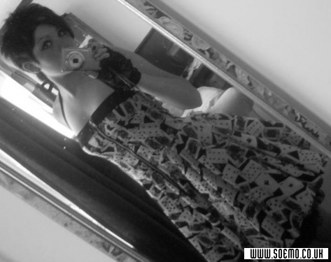 soEmo.co.uk - Emo Kids - Bexter237