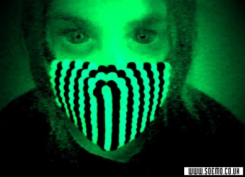 soEmo.co.uk - Emo Kids - BlackRaver69