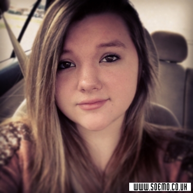 soEmo.co.uk - Emo Kids - Blackyellowjesse