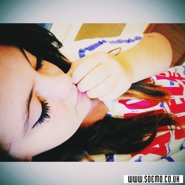 soEmo.co.uk - Emo Kids - BlameRaJaa