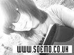 soEmo.co.uk - Emo Kids - BlazingBrutally