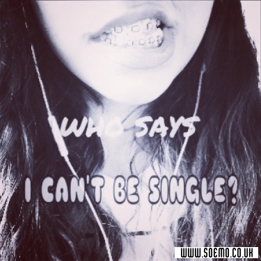 soEmo.co.uk - Emo Kids - Blissfulveil