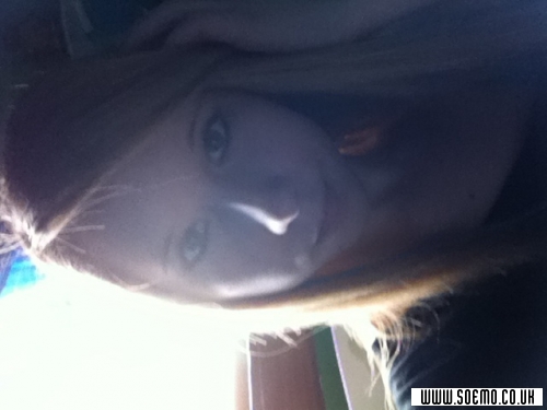 soEmo.co.uk - Emo Kids - Blondedarkgirl_15