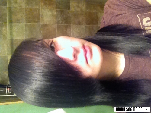 soEmo.co.uk - Emo Kids - Bluewolflovesemos