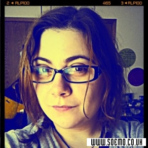 soEmo.co.uk - Emo Kids - Boifenw