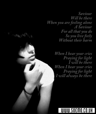 soEmo.co.uk - Emo Kids - Bonnie_Biersack