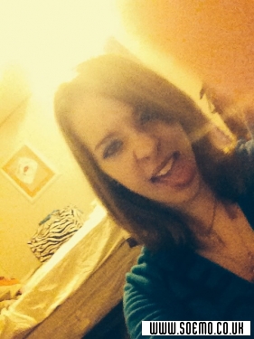 soEmo.co.uk - Emo Kids - Brandy_Fuentes