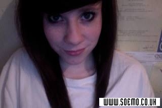 soEmo.co.uk - Emo Kids - BrennahBites