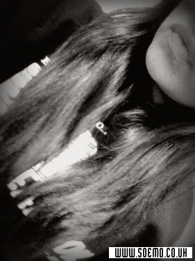 soEmo.co.uk - Emo Kids - BrokenAngle