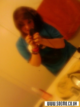 soEmo.co.uk - Emo Kids - Broken_Angel